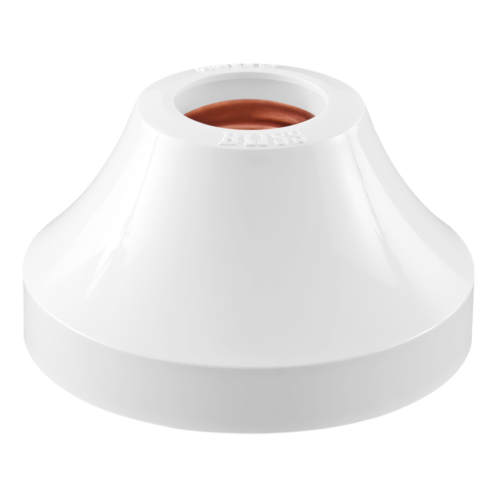 Light Fitting LHE 27S